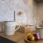 Apartment Raphael's Boutique Palau