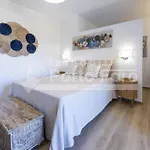 Raphael's Boutique Apartment Palau