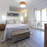 Raphael's Boutique Palau