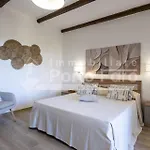 Raphael's Boutique