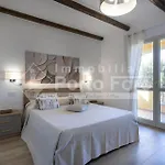 Raphael's Boutique Apartment