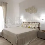 Raphael's Boutique