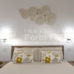 Raphael's Boutique Apartmán