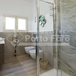 Raphael's Boutique Apartmán Palau