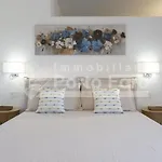 Raphael's Boutique Apartmán